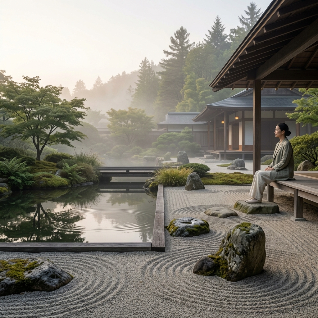 Serenity